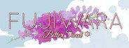 Fujiwara Bittersweet System Requirements