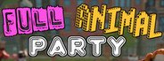 Full Animal Party System Requirements