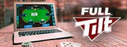 Full Tilt Poker System Requirements