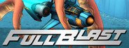 FullBlast System Requirements