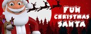 Fun Christmas Santa VR System Requirements