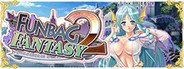 Funbag Fantasy 2 System Requirements