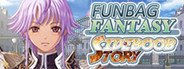 Funbag Fantasy: Sideboob Story System Requirements