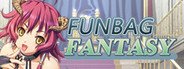 Funbag Fantasy System Requirements