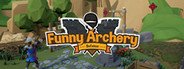 Funny Archery System Requirements