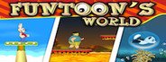 Funtoon's World System Requirements