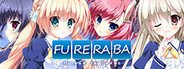 Fureraba ~Friend to Lover~ System Requirements