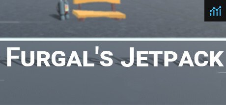 Furgal's Jetpack PC Specs