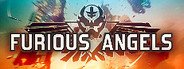 Furious Angels System Requirements