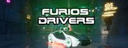 Furious Drivers System Requirements