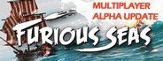 Furious Seas System Requirements