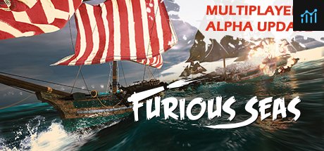 Furious Seas PC Specs