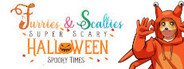 Furries & Scalies: Super Scary Halloween Spooky Times System Requirements