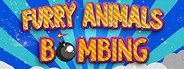 Furry Animals Bombing System Requirements