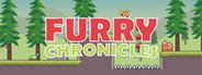 Furry Chronicles System Requirements