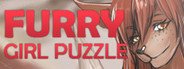 FURRY GIRL PUZZLE System Requirements