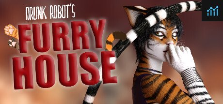 Furry house PC Specs