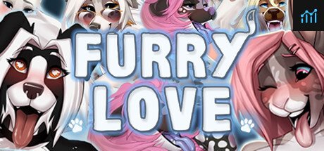 Furry Love PC Specs