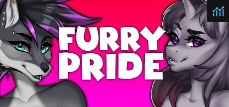 Furry Pride PC Specs