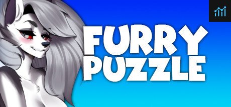 Furry Puzzle PC Specs