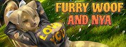 Furry Woof and Nya System Requirements