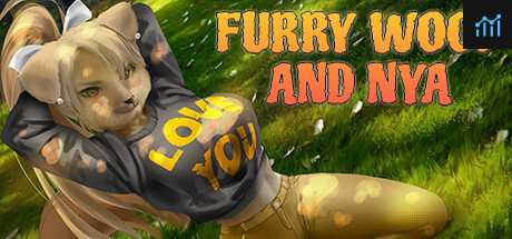 Furry Woof and Nya PC Specs