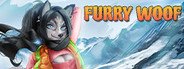 Furry Woof System Requirements