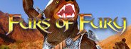 Furs of Fury System Requirements