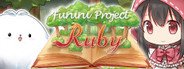 Fururu Project : Ruby System Requirements