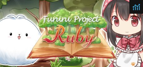 Fururu Project : Ruby PC Specs