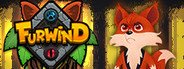 Furwind System Requirements