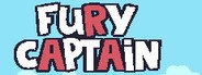 Fury Captain System Requirements