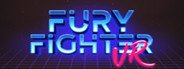 Fury Fighter VR System Requirements