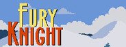 Fury Knight System Requirements