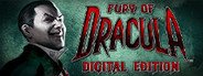 Fury of Dracula: Digital Edition System Requirements