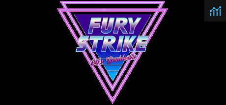 Fury Strike PC Specs