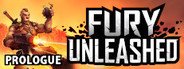 Fury Unleashed: Prologue System Requirements