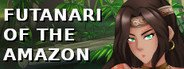 Futanari of the Amazon System Requirements