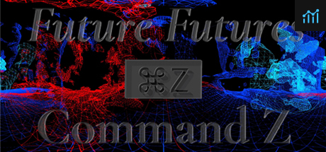 Future Futures - Command Z PC Specs