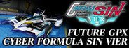 FUTURE GPX CYBER FORMULA SIN VIER System Requirements