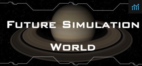 Future Simulation World PC Specs