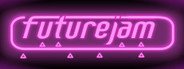 Futurejam System Requirements