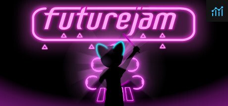 Futurejam PC Specs