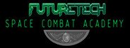 FUTURETECH SPACE COMBAT ACADEMY System Requirements
