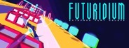 Futuridium EP Deluxe System Requirements