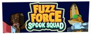 Fuzz Force: Spook Squad System Requirements