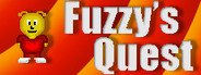 Fuzzy's Quest System Requirements