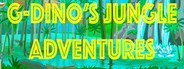 G-DINO'S JUNGLE ADVENTURE System Requirements