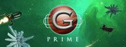 G Prime System Requirements