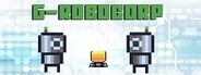 G-Robocorp System Requirements